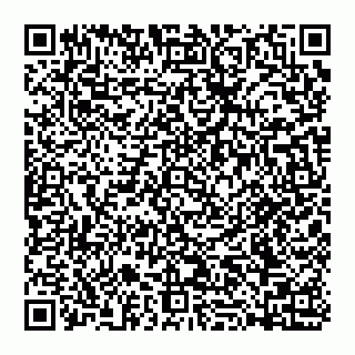 vCard 74991003147