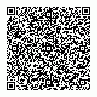 vCard 74991003149