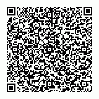 vCard 74991003152