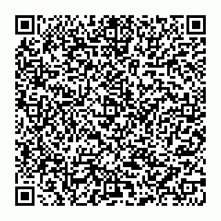 vCard 74991003158