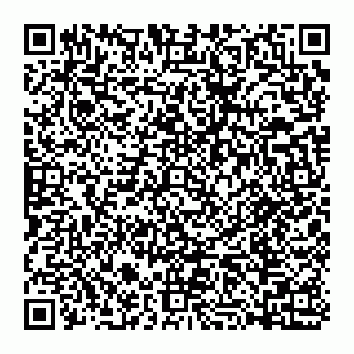 vCard 74991003161
