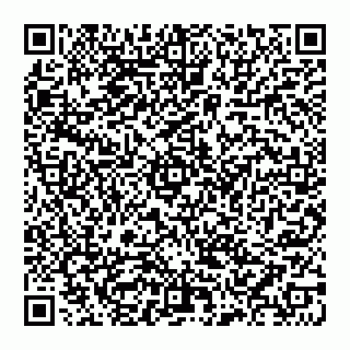 vCard 74991003166