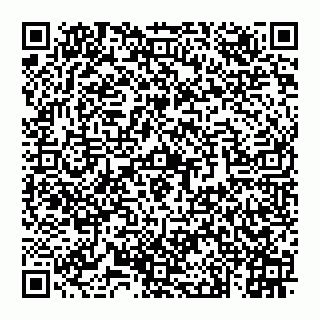 vCard 74991003167
