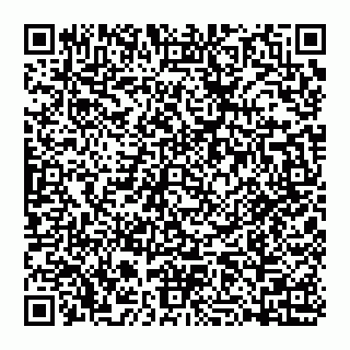 vCard 74991003182