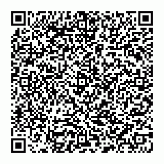 vCard 74991003187