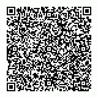 vCard 74991003191