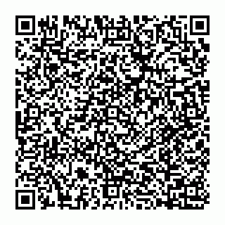 vCard 74991003192