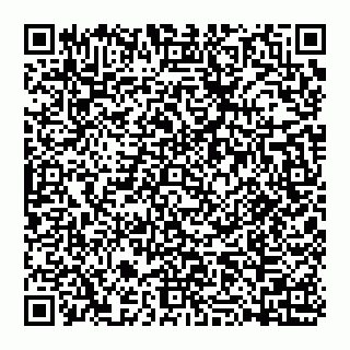 vCard 74991003198