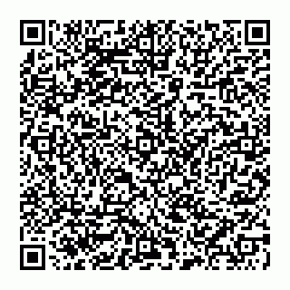 vCard 74991003739