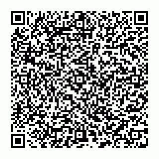 vCard 74991003800