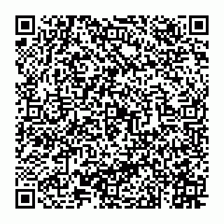 vCard 74991003939