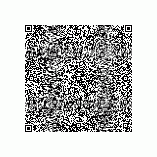 vCard 74991100074