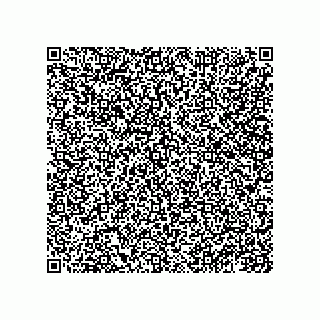 vCard 74991103513