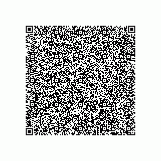 vCard 74991106349