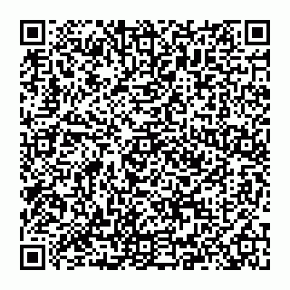 vCard 74991120002