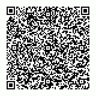 vCard 74991120005