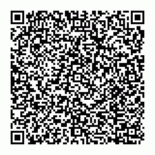 vCard 74991120009
