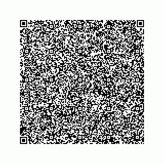 vCard 74991120011
