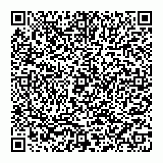 vCard 74991120014