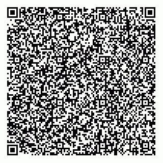 vCard 74991120020