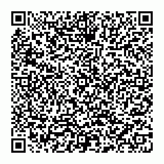 vCard 74991120025