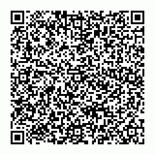 vCard 74991120026