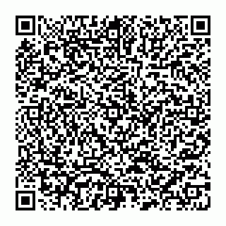 vCard 74991120027