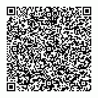 vCard 74991120030