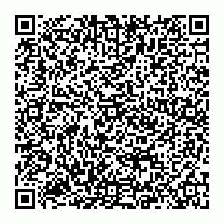 vCard 74991120040
