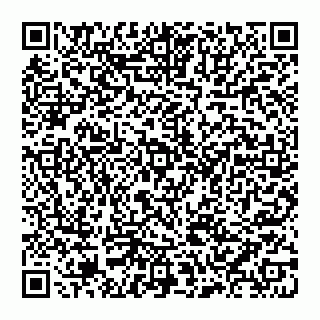 vCard 74991120056
