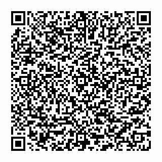 vCard 74991120061