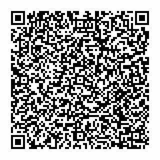 vCard 74991120077