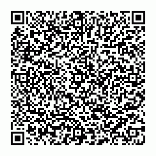 vCard 74991120092