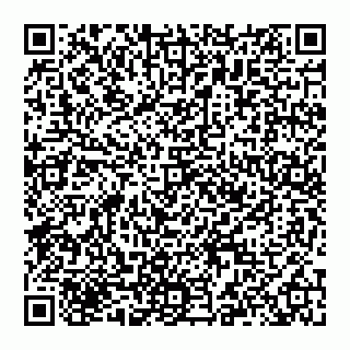 vCard 74991120094