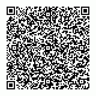 vCard 74991120097