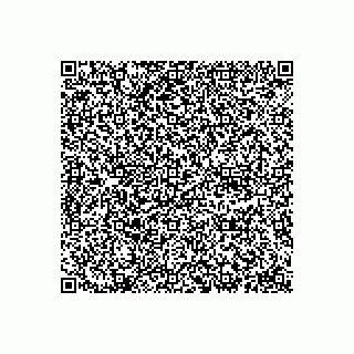 vCard 74991123833