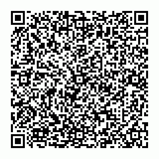 vCard 74991130003