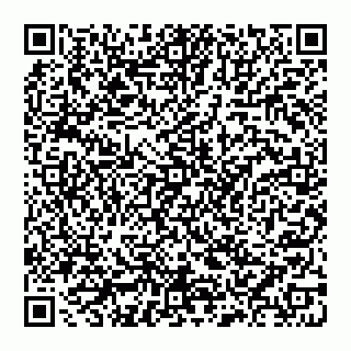 vCard 74991130007