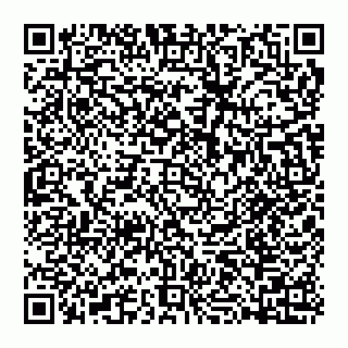 vCard 74991130011