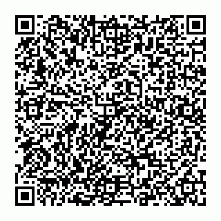 vCard 74991130014