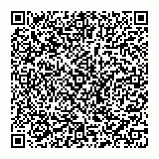 vCard 74991130015