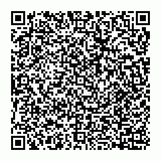 vCard 74991130020