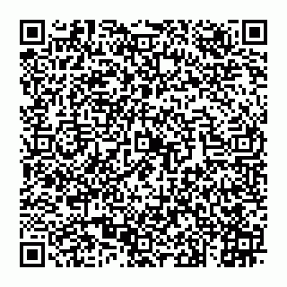 vCard 74991130021