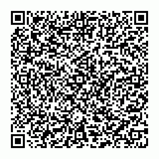 vCard 74991130024