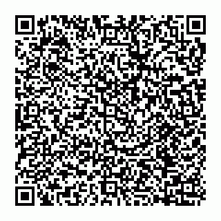 vCard 74991130025