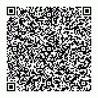 vCard 74991130027