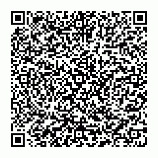 vCard 74991130029