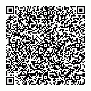 vCard 74991130031