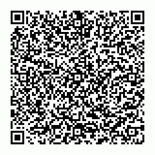 vCard 74991130033
