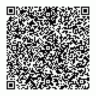 vCard 74991130036